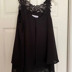 Joseph Ribkoff blouse